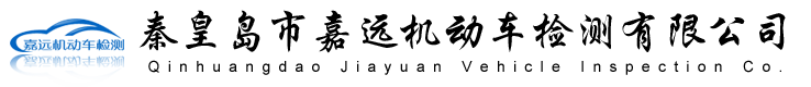 24直播網(wǎng)
